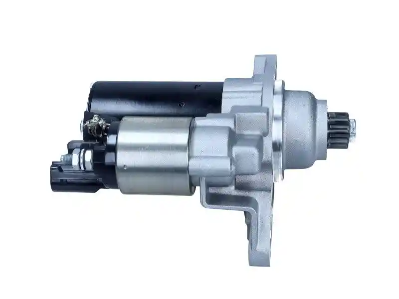 MAXGEAR 55-0807