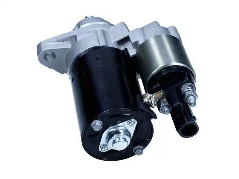 MAXGEAR 55-0807