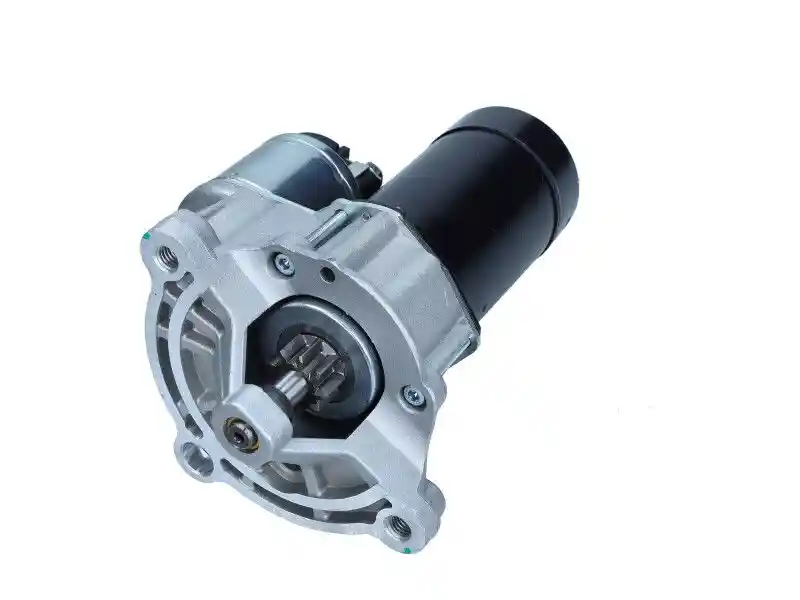 MAXGEAR 55-0811
