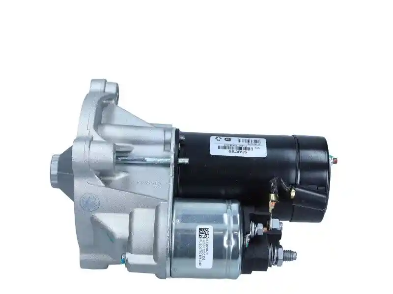 MAXGEAR 55-0811