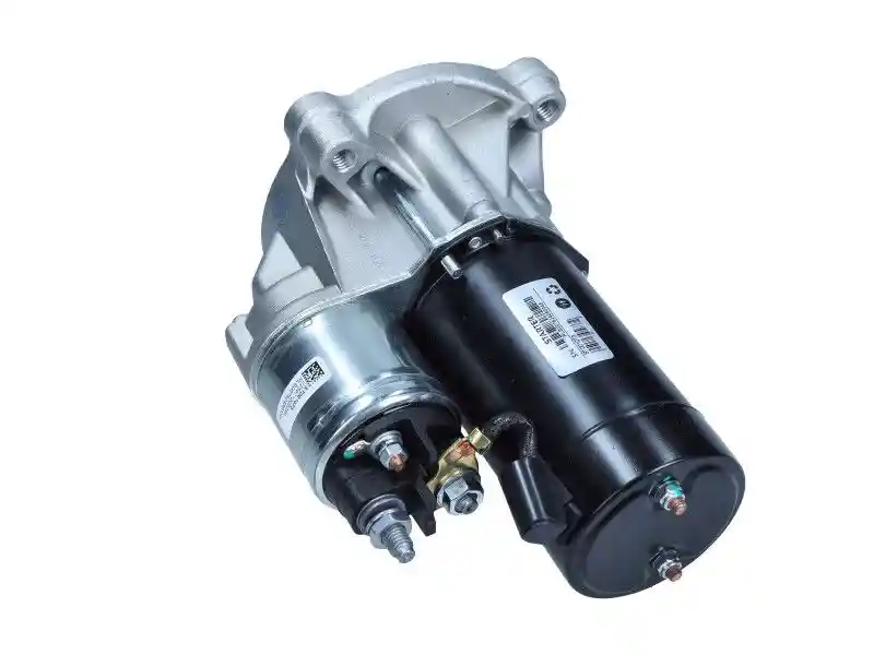 MAXGEAR 55-0811
