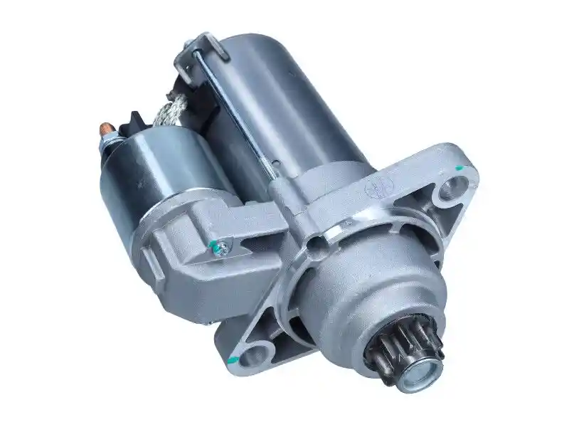 MAXGEAR 55-0812