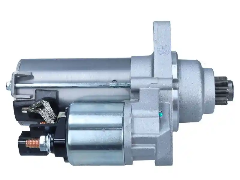 MAXGEAR 55-0812