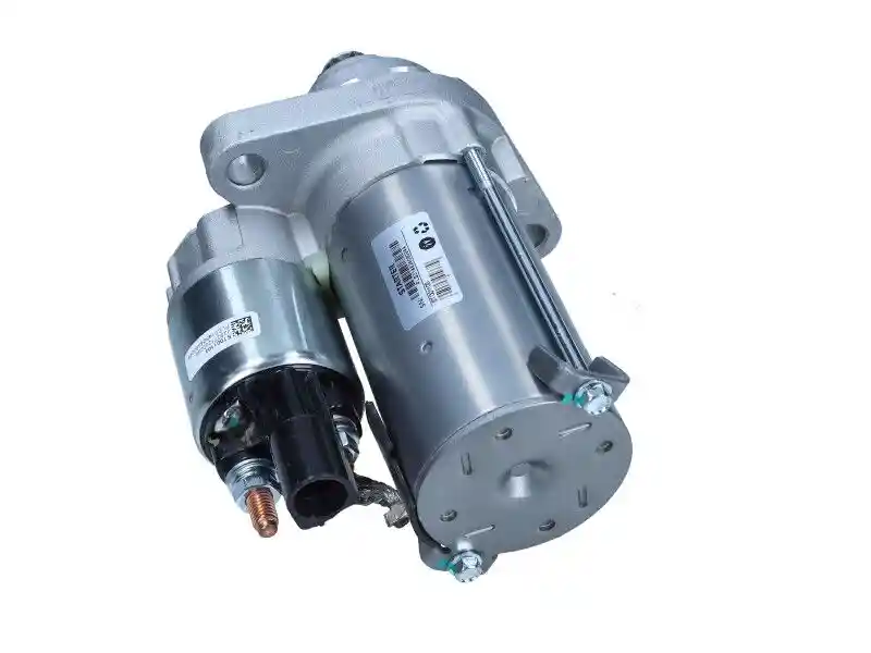 MAXGEAR 55-0812