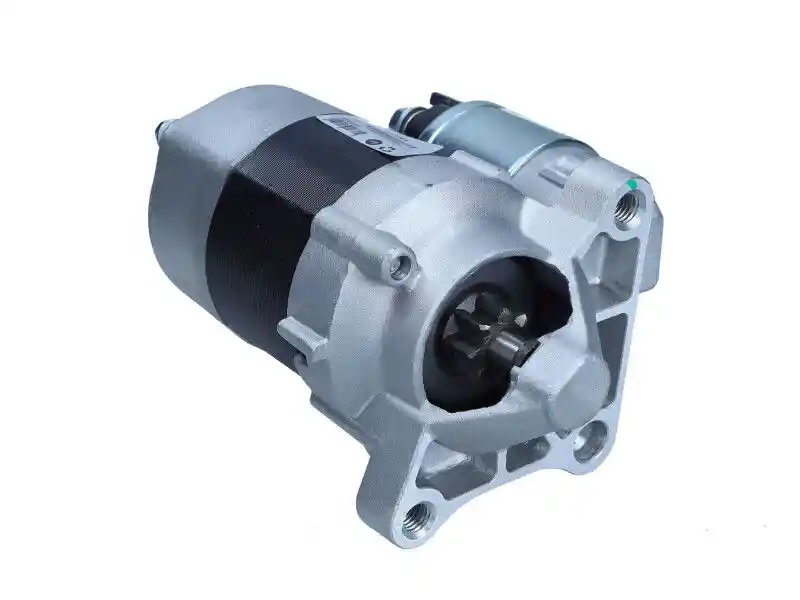 MAXGEAR 55-0814