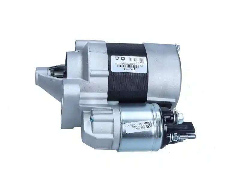MAXGEAR 55-0814