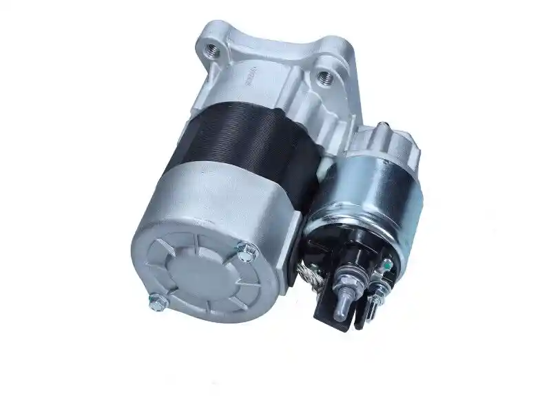 MAXGEAR 55-0814