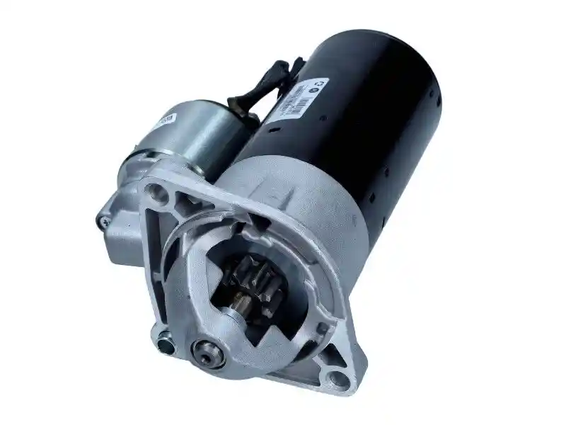 MAXGEAR 55-0815