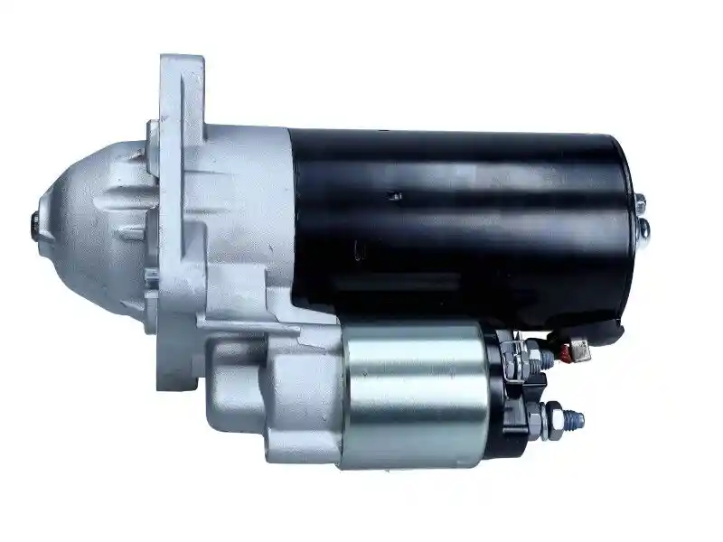 MAXGEAR 55-0815