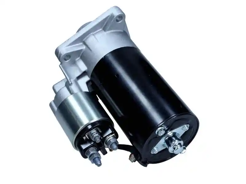 MAXGEAR 55-0815