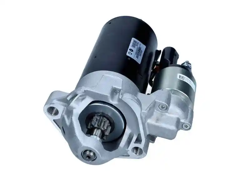MAXGEAR 55-0817