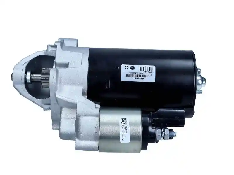 MAXGEAR 55-0817