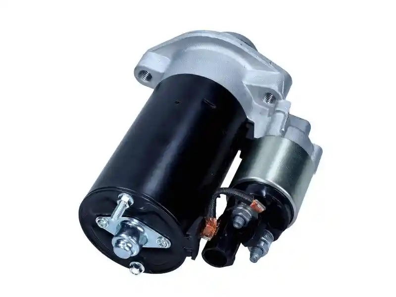 MAXGEAR 55-0817