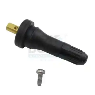 MAXGEAR 55-0819
