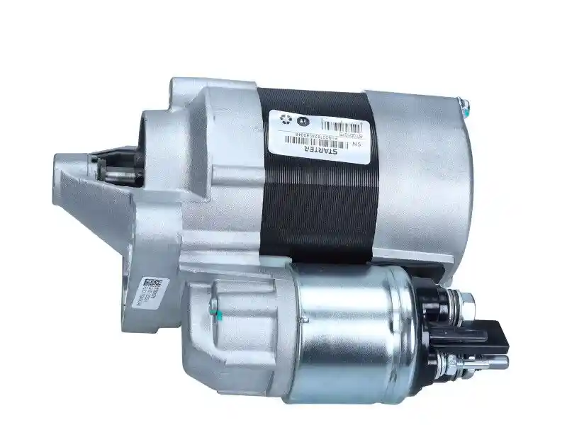 MAXGEAR 55-0819