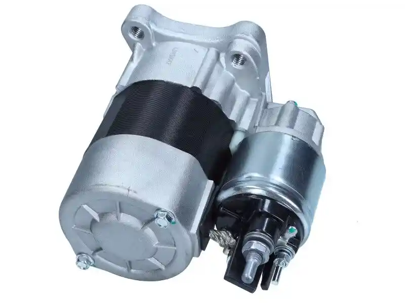MAXGEAR 55-0819