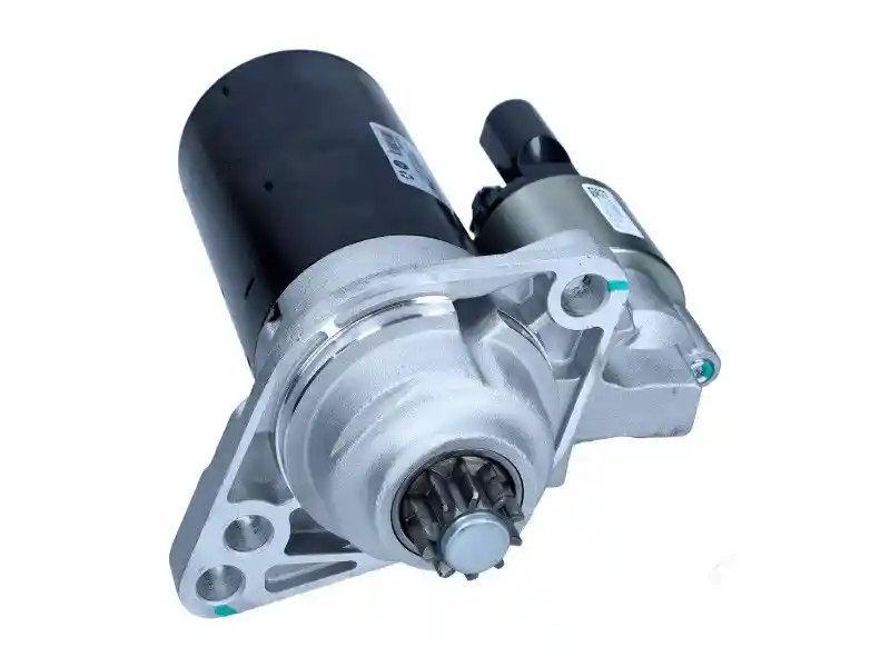 MAXGEAR 55-0820