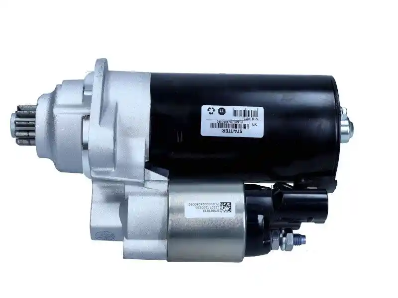 MAXGEAR 55-0820