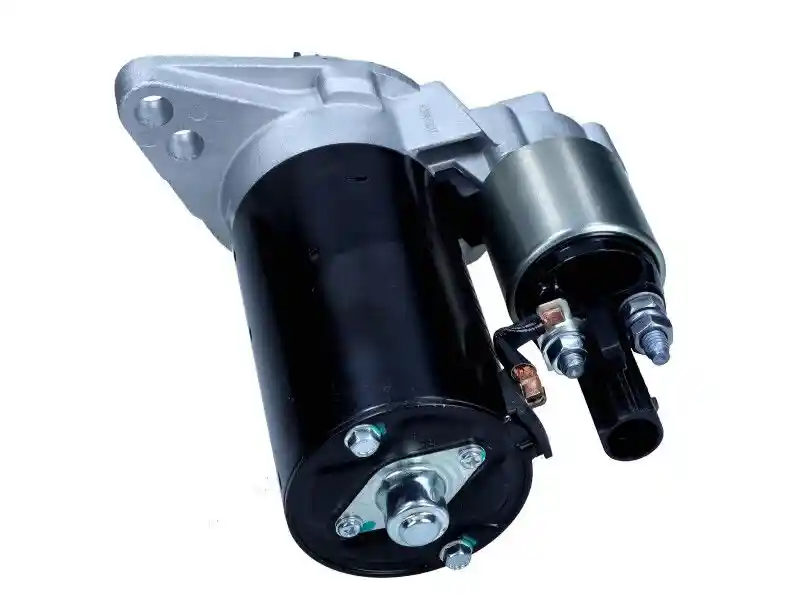 MAXGEAR 55-0820