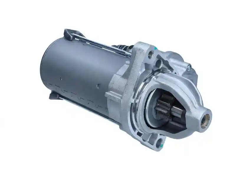 MAXGEAR 55-0822
