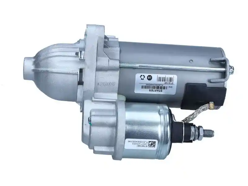MAXGEAR 55-0822