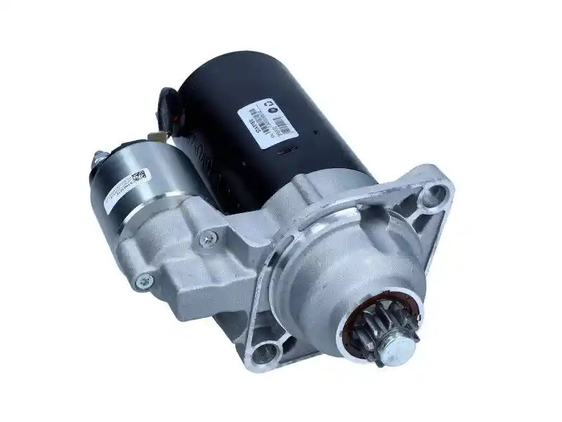 MAXGEAR 55-0823