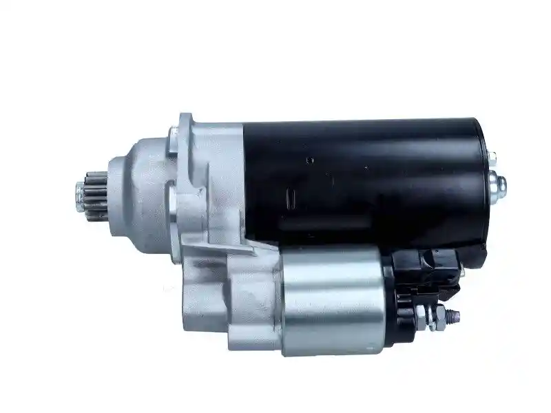 MAXGEAR 55-0823
