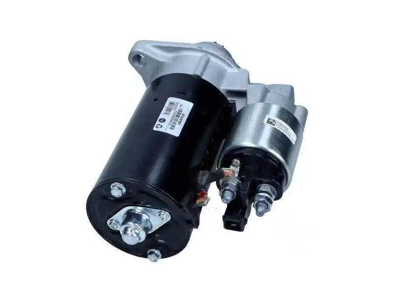 MAXGEAR 55-0823