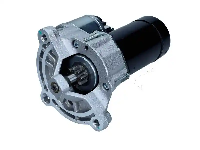 MAXGEAR 55-0831