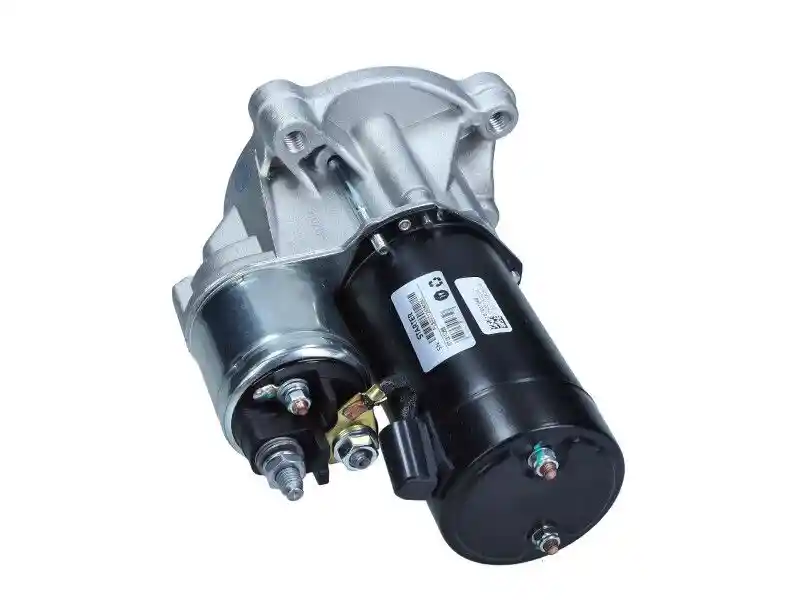 MAXGEAR 55-0831
