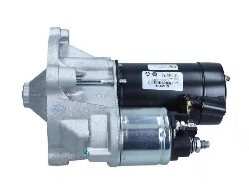 MAXGEAR 55-0831