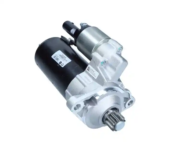 MAXGEAR 55-0834