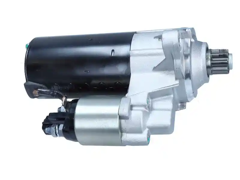 MAXGEAR 55-0834