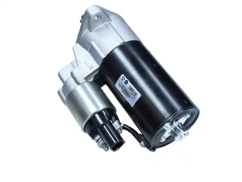 MAXGEAR 55-0834