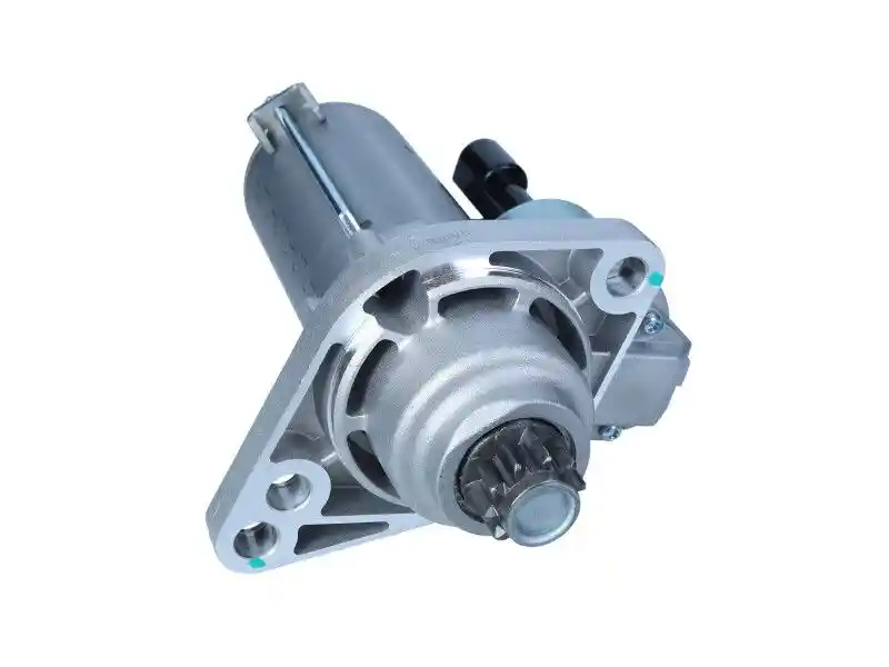 MAXGEAR 55-0835