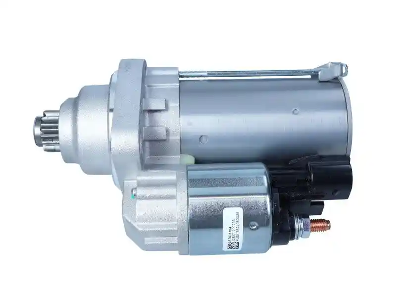 MAXGEAR 55-0835