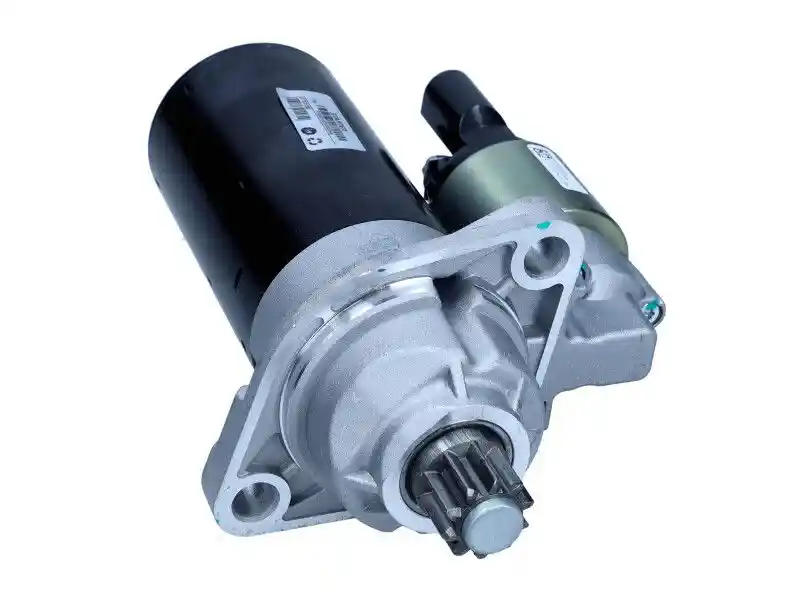 MAXGEAR 55-0837