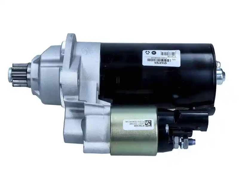 MAXGEAR 55-0837