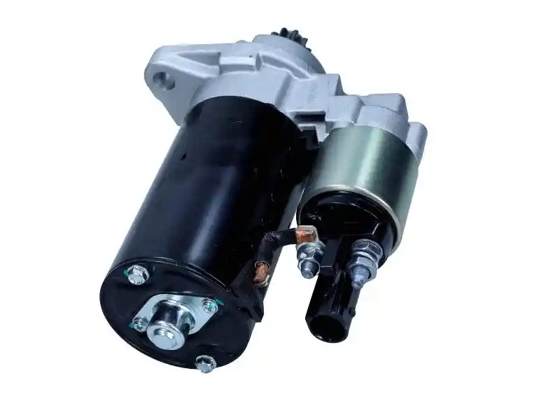 MAXGEAR 55-0837