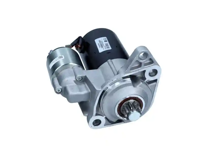 MAXGEAR 55-0839