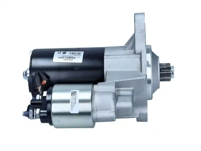 MAXGEAR 55-0839