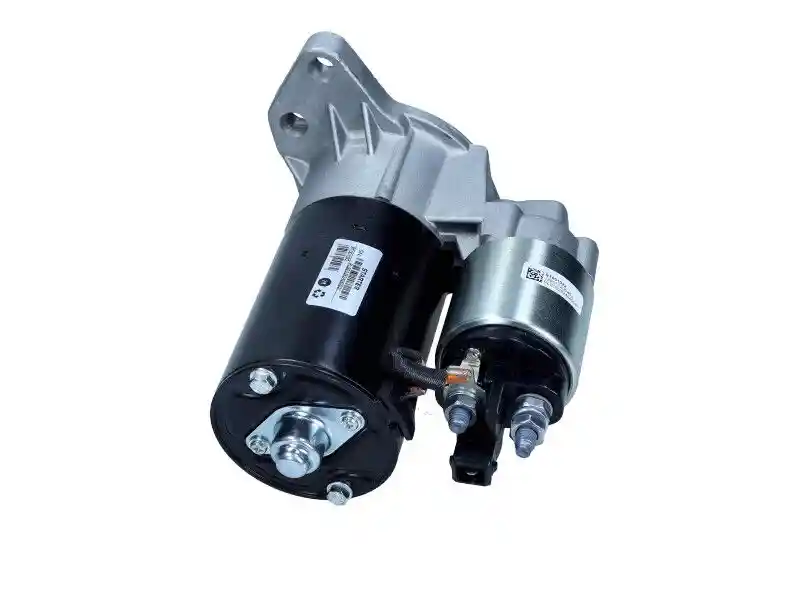 MAXGEAR 55-0839