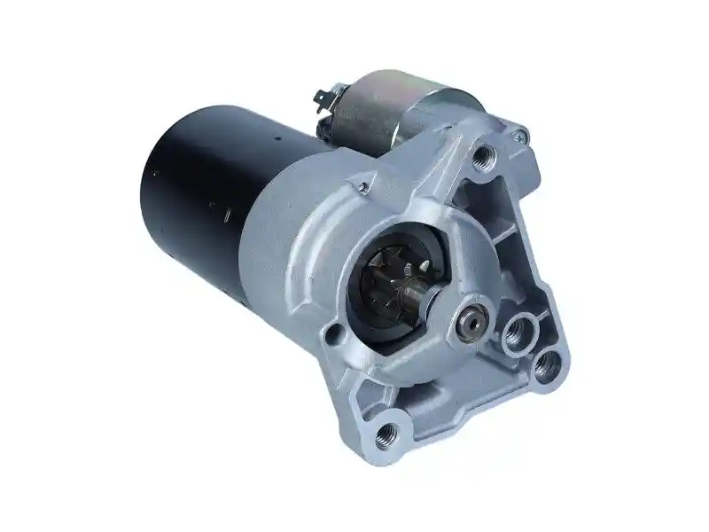 MAXGEAR 55-0841