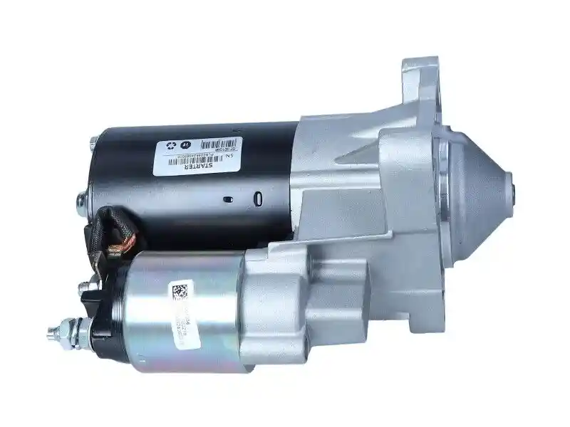 MAXGEAR 55-0841