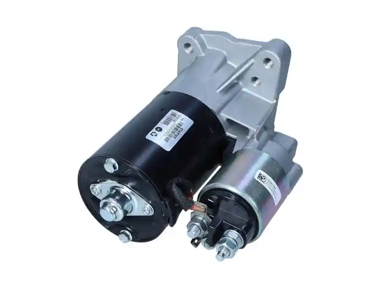 MAXGEAR 55-0841