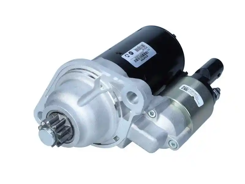 MAXGEAR 55-0842