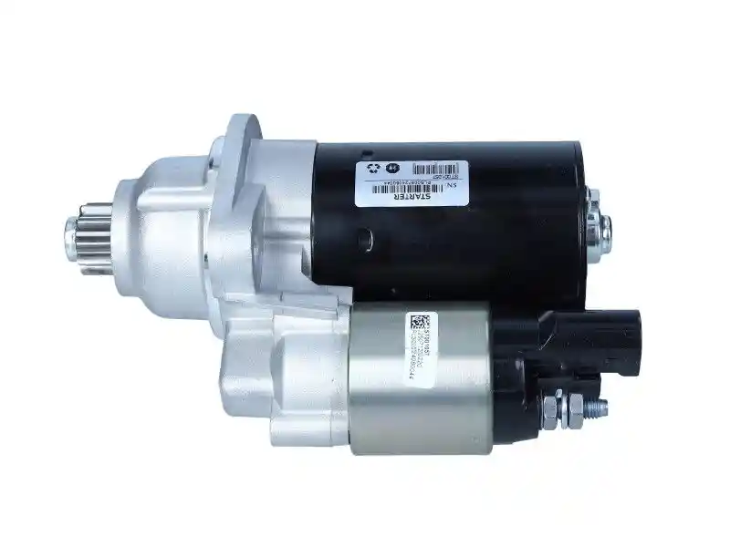 MAXGEAR 55-0842