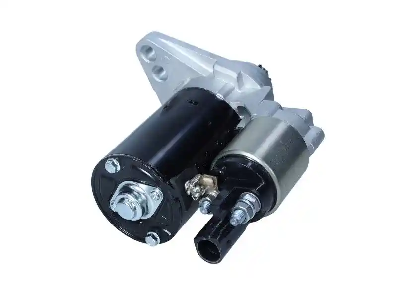 MAXGEAR 55-0842