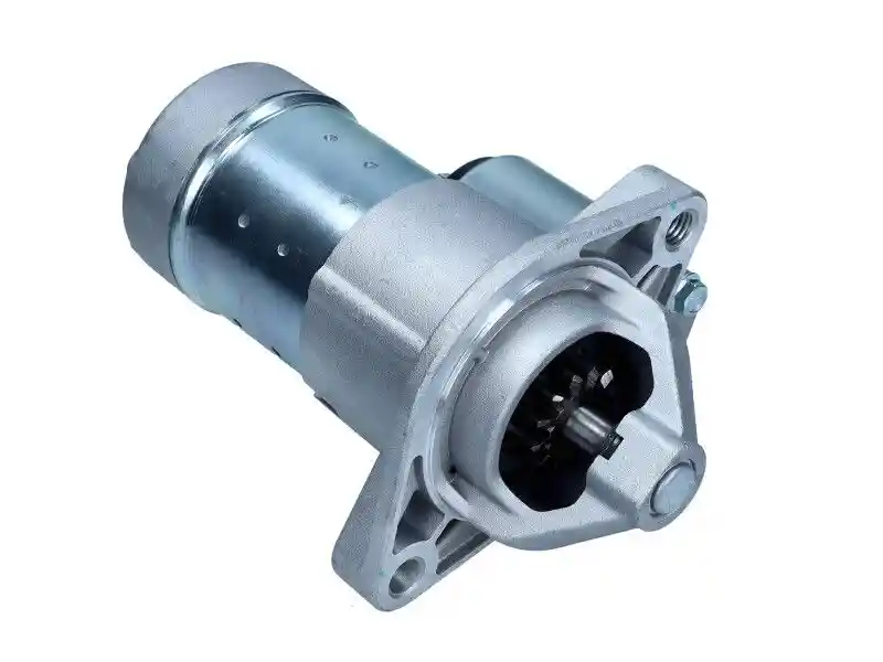 MAXGEAR 55-0843