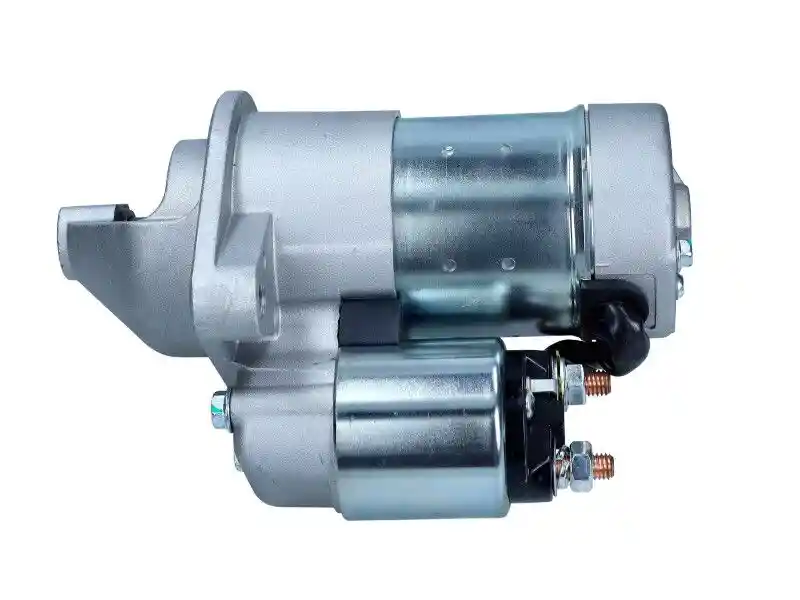 MAXGEAR 55-0843
